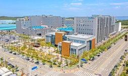 코프로비엠, 자회사 에코프로글로벌 합병…경영 효율성 제고