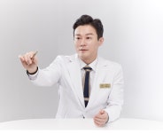 [이동길 원장의 마이모발이식] 비절개 모발이식 후 풍성한 결과 위한 주의사항