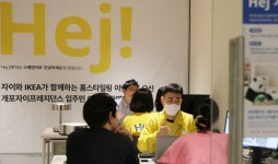 입주민 만족 최우선...GS건설의 절치부심