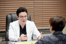 [이동길 원장의 마이모발이식] 모발이식 추천 병원? 후기 보다 중요한 개인의 만족도