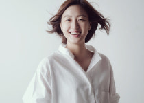 크리에이티브 뮤직그룹 모나드 서울, 25일 첫 공연 흑석동 중력장 상주단체로 활동 개시