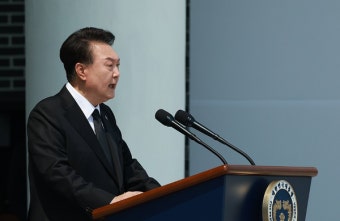 尹대통령 