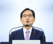 공정위 플랫폼법이 반미(反美)법? 통상분쟁 루머 구글과 애플만 히죽거린다 [IT큐레이션]