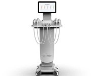 이지템, 에스테틱샵 전용 기기 셀라이저 공개