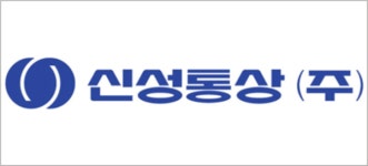 [특징주] 신성통상, 공개매수 위한 자발적 상폐 계획에 급등