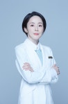 [김솔원장의 피부솔루션] 줄기세포 피부개선으로 이루는 Well-aging