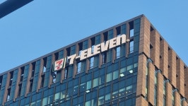 허리띠 졸라매는 세븐일레븐, 올해는 흑전할까