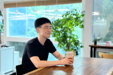 퍼포먼스 마케팅 시대 저문다...AI 초개인화 타겟팅이 답 [ER인터뷰]