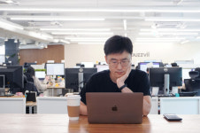 퍼포먼스 마케팅 시대 저문다...AI 초개인화 타겟팅이 답 [ER인터뷰]