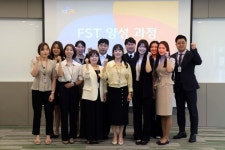 CJ프레시웨이, 푸드서비스 전문 사내강사 양성한다