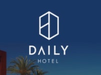데일리호텔, 11월 5일 야놀자에 흡수