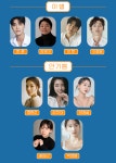 완벽한 이별이란? 대학로 연극〈헤어지는 기쁨〉배우 9명이 답하다