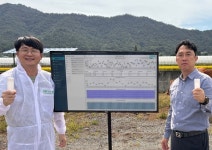 국내 첫 저탄소 한우 표준화 사업 본격화… 메텍홀딩스, 해남 이현농장에 메탄캡슐 도입