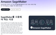 [단독 인터뷰] AWS 타고 날아오른 슈퍼셀ㆍ라리안…한국 게임 글로벌 파트너될 것