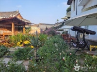 북촌한옥마을 최고의 전망 … 북촌동양문화박물관 [박물관은 거인의 어깨]