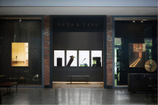 국내 최초 사립 민속박물관 … 온양민속박물관 [박물관은 거인의 어깨]