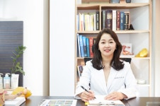 [워킹맘·워킹대디 육아월드] 한약 복용하면 뼈나이가 빨라지나요? 성장판이 일찍 닫히나요?