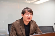 정보 비대칭 상업용 부동산 시장, 꾸준히 흐르는 데이터 주목해야 [ER인터뷰]