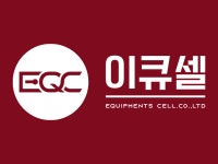 [특징주] 바이오사 이큐셀 최대주주된 휴림로봇 주가 전 거래일보다 30%↑