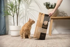 알프래드 펫츠, 국내 반려동물용품 제조기업 최초 美 헬시스폿 입점