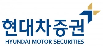 [특징주] 현대차증권, 2000억원 규모 유상증자 소식에 14%대 급락