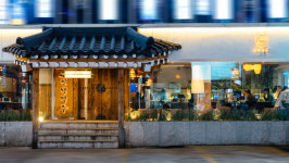 생활맥주vs인쌩맥주 상표권 분쟁…가맹점주 피해입을까