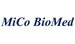 [특징주] 미코바이오메드, 제이앤에쿼티로 최대주주 변경…주가 4%↑