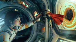 덱스터크레마, 2024 대한민국 디지털 광고 대상 AI크리에이티브 부문 우수상 수상