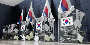 기업도 정치를 따라하면? [위기관리 컨설팅]