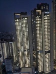 청량리, 다중 역세권 품은 힐스테이트 청량리 더퍼스트 관심 후끈
