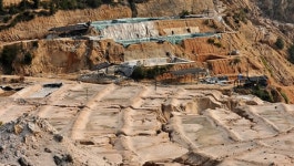 산업의 비타민, 미중 희토류 전쟁 시작된다 [ER인사이드]