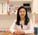 [워킹맘.워킹대디 육아월드] 잘 관찰해도 놓쳐지는 성조숙증?