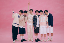 NCT 위시, 슈퍼주니어 히트곡 미라클 리메이크…Y2K 감성 전한다