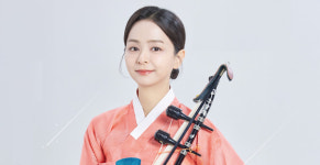 낯익은 풍류와 낯선 풍류가 하나로 … 조혜령의 해금 독주회 5일(수) 개최