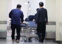 질병청, 마이코플라스마 폐렴 유행주의보 8개월 만에 해제
