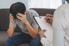 주사 한 번에 60억 원…세계 혁신신약 90조 시장 쟁탈전 [제2 애브비 가능할까①]