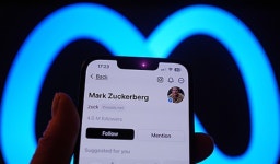 메타는 왜 퓨리오사AI 원할까? [IT큐레이션]