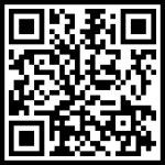 씀씀이가 바른 기업 뷰메드·유닉솔루션을 소개합니다 [ER·적십자사 연간 캠페인]