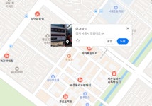 경기82배1158 | 로또 1등 최저 13억 원, 그런데 한 명은 27억 원 가져갔다 … 판매점 주소 공개