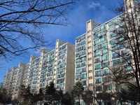 건설업계 치열한 수주 경쟁③ 1.7조원대 잠실우성 시공권, 삼성물산과 GS건설의 치열한 대결 예고