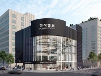 위기의 가전양판점… 롯데 하이마트·전자랜드의 돌파구는?
