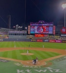 마법같은 여정 타이어뱅크, KT위즈와 10년째 마케팅 파트너십 이어간다