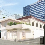 시로(SHIRO), 한국으로