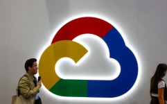 구글, 삼성이 픽한 스마트 안경 스타트업 애드호크 품는다