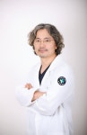 [관절•척추 건강칼럼]발목 염좌와 골절 올바른 대처법