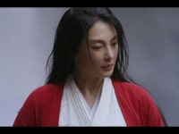 장우기 주연 소오강호: 동방불패 메인 예고편 공개