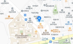 연금복권 257회차 1등 없어도 황금대박복권슈퍼에서 보너스 나왔다
