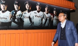 한화 김동관 등 3형제 결단의 결정적 배경 알아보자 [ER인사이드]