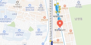 한번에 103억 터진 로또 명당은? … 1166회 로또 1등 판매점 전국 9곳