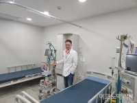 의정부에 긴급 소아진료 시스템 구축됐다…소아의료 붕괴 대응